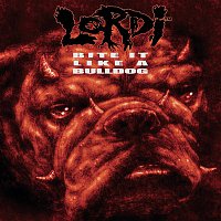 Lordi – Bite It Like A Bulldog