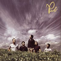 Padi – Lain Dunia