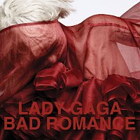 Lady Gaga – Bad Romance