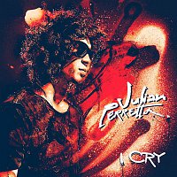 Julian Perretta – I Cry (Radio Edit)