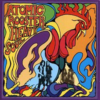 Atomic Rooster – Heavy Soul