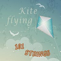 101 Strings – Kyte Flying