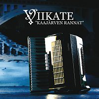 Viikate – Kaajarven Rannat