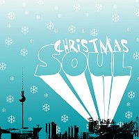 Různí interpreti – SPP Lamictal Christmas Soul