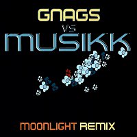Gnags vs. Musikk – Moonlight (Remix)