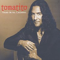 Tomatito – Paseo De Los Castanos