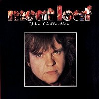 Meat Loaf – The Collection