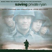 John Williams – Saving Private Ryan