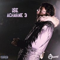 ISK – Acharné 3
