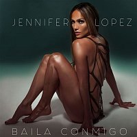 Jennifer Lopez, Dayvi, Victor Cardenas – Baila Conmigo