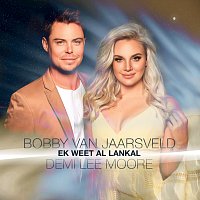 Demi Lee Moore, Bobby Van Jaarsveld – Ek Weet Al Lankal