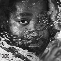 R.LUM.R – Surfacing