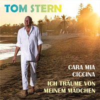 Tom Stern – Cara mia ciccina