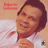 Roberto Ledesma – Roberto Ledesma