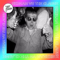 The Clause – In My Element [Skream Remix]