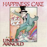 Linda Arnold – Happiness Cake
