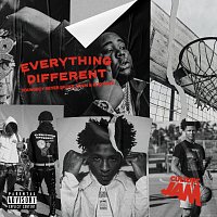 Culture Jam, YoungBoy Never Broke Again, Rod Wave – Everything Different