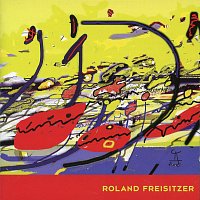 Ensemble Die Reihe, Staffan Martensson, Ensemble Kontrapunkte, Klaus Lienbacher – Roland Freisitzer