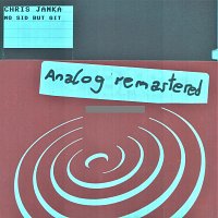 No Sid but Git (Analog Remastered)