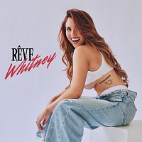 Reve – Whitney