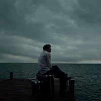 Přední strana obalu CD Thoughtfulness