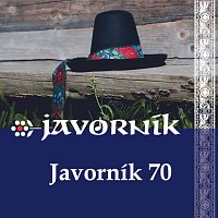 Javorník 70