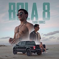 Yadir Torres – Bola 8