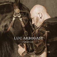 Luc Arbogast – Oreflam