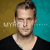 Myron – Butterfly