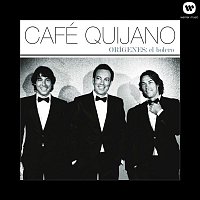 Cafe Quijano – Orígenes: El Bolero