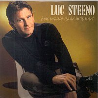 Luc Steeno – Een vrouw naar mijn hart