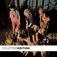 Jethro Tull – This Was