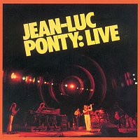 Jean-Luc Ponty – Live