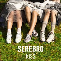 Serebro – Kiss (Radio Edit)
