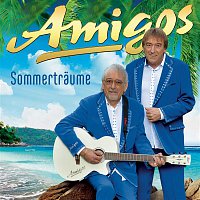 Amigos – Sommertraume