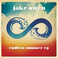 Jake Owen – Endless Summer EP
