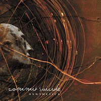 Commit Suicide – Synthetics