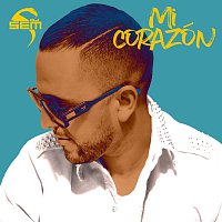 DJ Sem – Mi Corazón