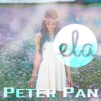 Ela – Peter Pan