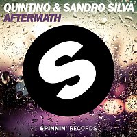 Quintino & Sandro Silva – Aftermath