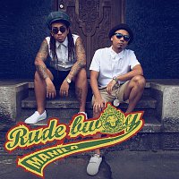 Rudebwoy MNL – Everywhere (feat. Solomon Stark)