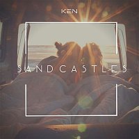 Ken – Sandcastles