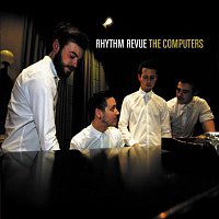 The Computers – Rhythm Revue