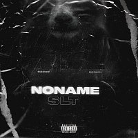 Noname – SLT