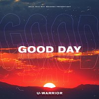U-WARRIOR – Good Day