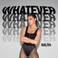 Naliya – Whatever