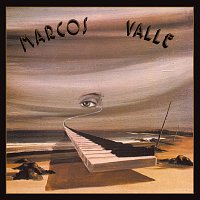 Marcos Valle – Marcos Valle