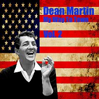Dean Martin – My Way To Town Vol. 2