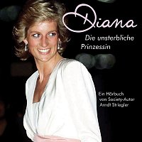 Charles Rettinghaus – Diana - Die unsterbliche Prinzessin
