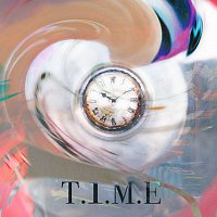The Sway – Time